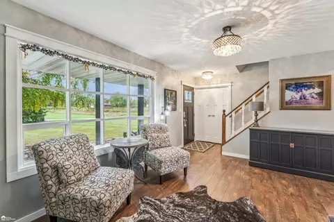 7395 Atherton, Davison, MI 48423 photo 7
