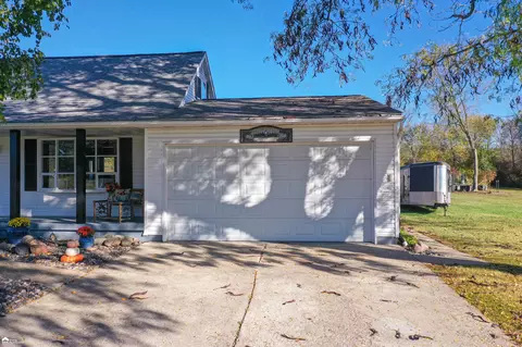 7395 Atherton, Davison, MI 48423 photo 33