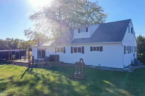 7395 Atherton, Davison, MI 48423 photo 35