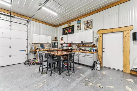7395 Atherton, Davison, MI 48423 photo 28