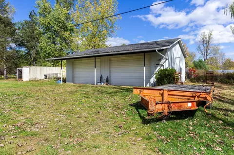 Other - 7082 Rattle Run, Saint Clair, MI 48079 photo 1 of 13