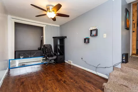 Living - 7082 Rattle Run, Saint Clair, MI 48079 photo 2 of 2