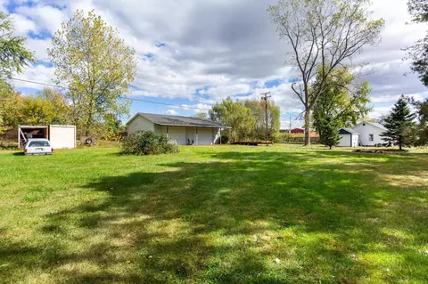 Exterior - 7082 Rattle Run, Saint Clair, MI 48079 photo 6 of 11