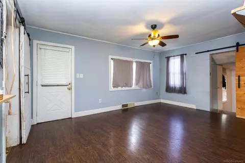 Living - 7082 Rattle Run, Saint Clair, MI 48079 photo 1 of 2