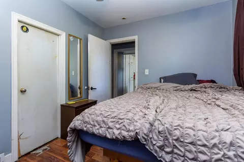 Bedroom - 7082 Rattle Run, Saint Clair, MI 48079 photo 2 of 3