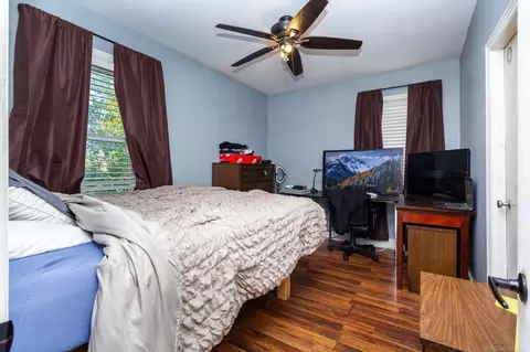 Bedroom - 7082 Rattle Run, Saint Clair, MI 48079 photo 1 of 3