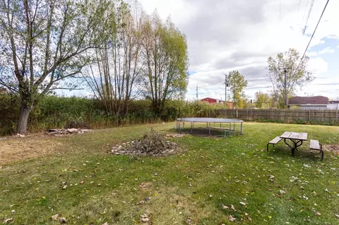 Exterior - 7082 Rattle Run, Saint Clair, MI 48079 photo 9 of 11