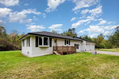 2035 N Perrine, Midland, MI 48642