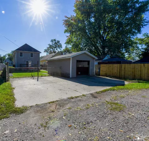 Other - 824 Smith, Monroe, MI 48161 photo 10 of 11