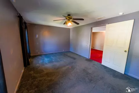 Bedroom - 824 Smith, Monroe, MI 48161 photo 9 of 9