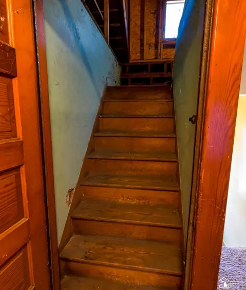 Other - 824 Smith, Monroe, MI 48161 photo 4 of 11