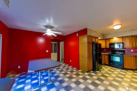Other - 824 Smith, Monroe, MI 48161 photo 1 of 11