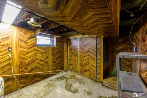 Other - 824 Smith, Monroe, MI 48161 photo 7 of 11