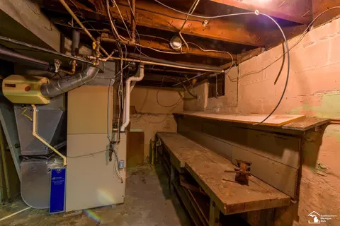 Other - 824 Smith, Monroe, MI 48161 photo 8 of 11