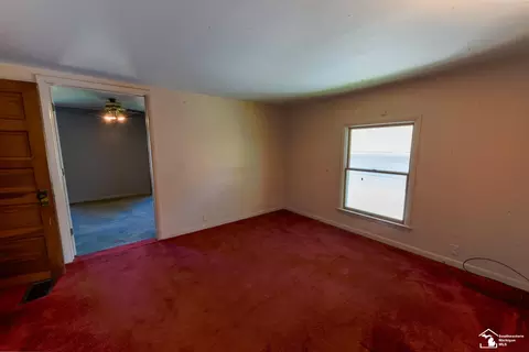 Bedroom - 824 Smith, Monroe, MI 48161 photo 7 of 9