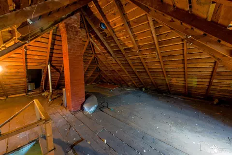 Other - 824 Smith, Monroe, MI 48161 photo 5 of 11