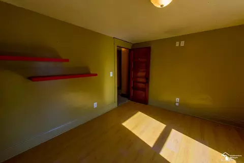 Bedroom - 824 Smith, Monroe, MI 48161 photo 4 of 9