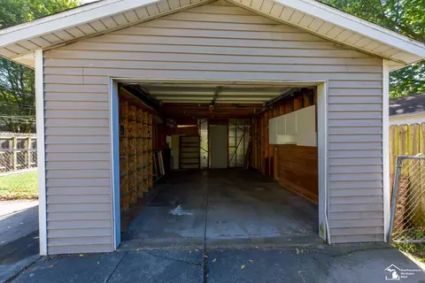 Other - 824 Smith, Monroe, MI 48161 photo 11 of 11