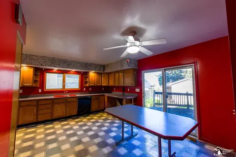 Kitchen - 824 Smith, Monroe, MI 48161 photo 1 of 3