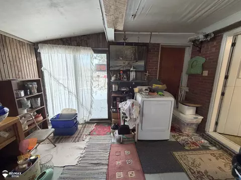 Other - 3360 Beecher, Flint, MI 48532 photo 7 of 7