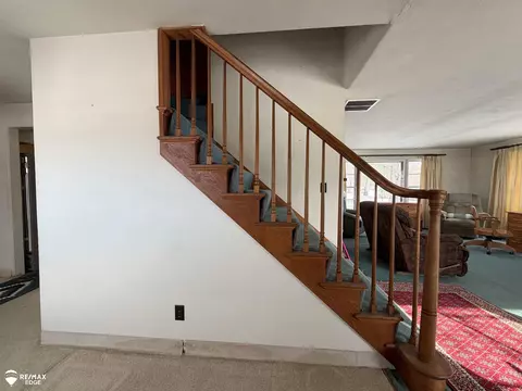 Other - 3360 Beecher, Flint, MI 48532 photo 3 of 7