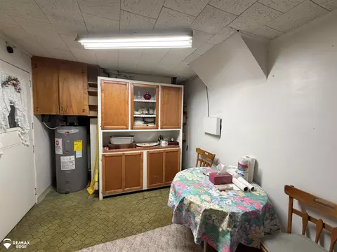 Other - 3360 Beecher, Flint, MI 48532 photo 4 of 7