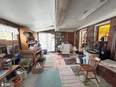 Exterior - 3360 Beecher, Flint, MI 48532 photo 2 of 2