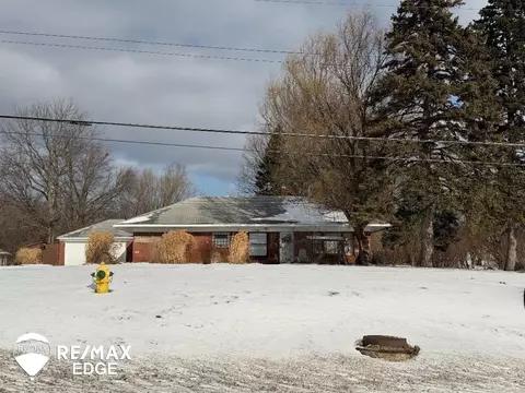 Other - 3360 Beecher, Flint, MI 48532 photo 1 of 7