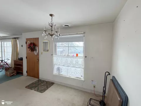 Entry Way - 3360 Beecher, Flint, MI 48532 photo 1 of 2