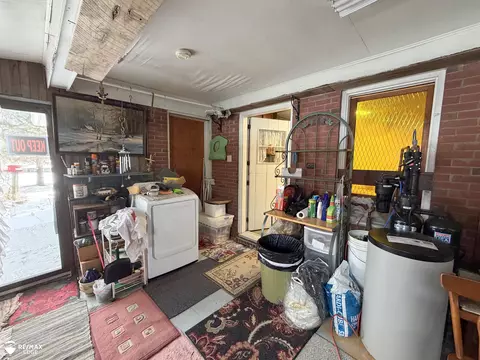 Other - 3360 Beecher, Flint, MI 48532 photo 6 of 7