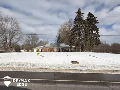 Other - 3360 Beecher, Flint, MI 48532 photo 2 of 7