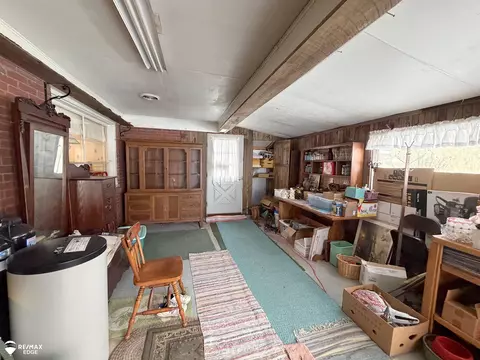 Other - 3360 Beecher, Flint, MI 48532 photo 5 of 7