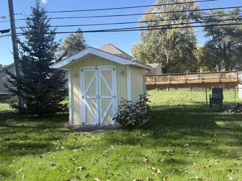 2361 Vivian, Monroe, MI 48162 photo 20