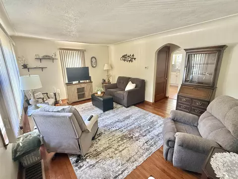 2361 Vivian, Monroe, MI 48162 photo 7