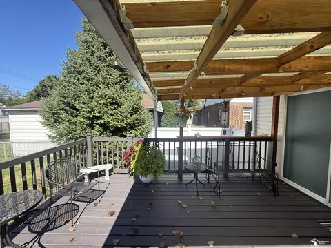2361 Vivian, Monroe, MI 48162 photo 14