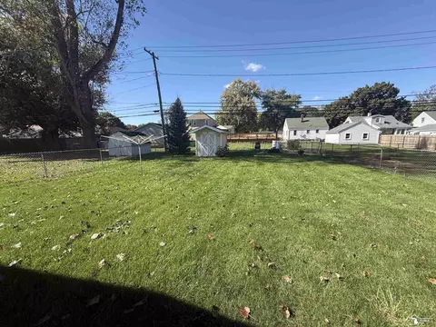 2361 Vivian, Monroe, MI 48162 photo 19