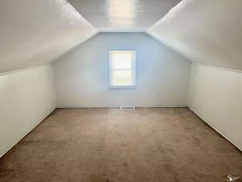 2361 Vivian, Monroe, MI 48162 photo 12