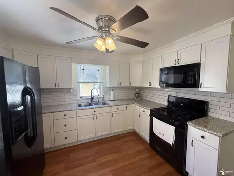 2361 Vivian, Monroe, MI 48162 photo 4