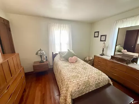 2361 Vivian, Monroe, MI 48162 photo 11