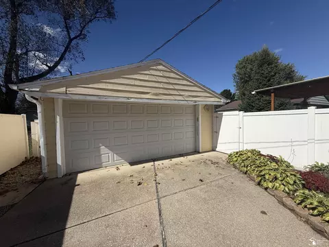 2361 Vivian, Monroe, MI 48162 photo 21