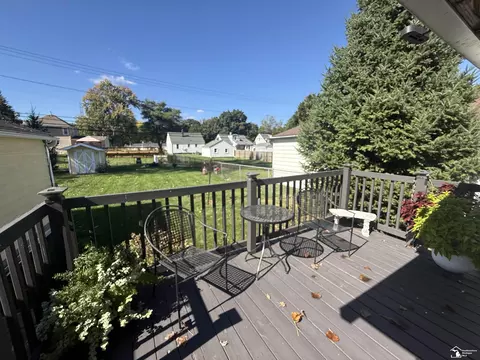 2361 Vivian, Monroe, MI 48162 photo 16