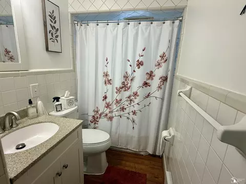 2361 Vivian, Monroe, MI 48162 photo 8