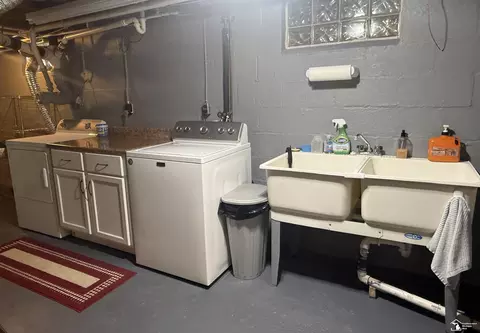 2361 Vivian, Monroe, MI 48162 photo 13