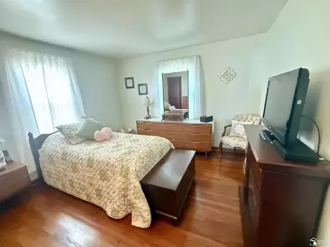 2361 Vivian, Monroe, MI 48162 photo 10