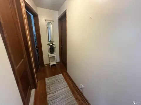 2361 Vivian, Monroe, MI 48162 photo 9