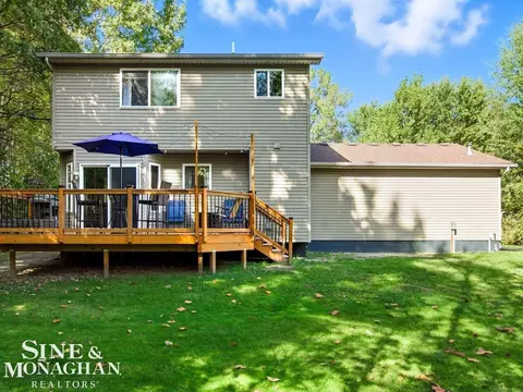 6535 Genaw, Algonac, MI 48001 photo 26