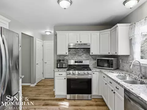 6535 Genaw, Algonac, MI 48001 photo 14
