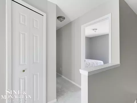 6535 Genaw, Algonac, MI 48001 photo 18