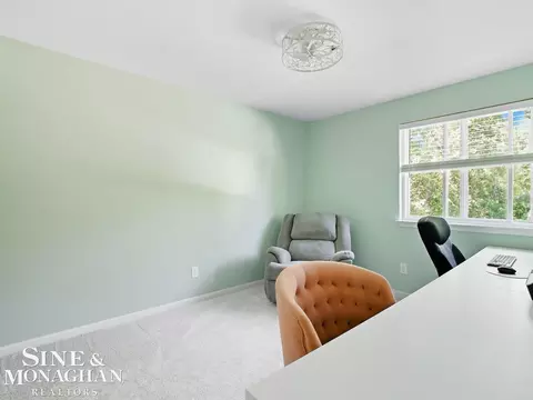 6535 Genaw, Algonac, MI 48001 photo 22