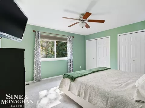 6535 Genaw, Algonac, MI 48001 photo 19